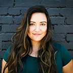 Photo de Clémentine A.