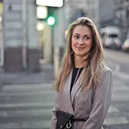 Photo de Mathilde V.