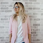 Photo de Anne-Laure S.