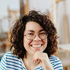 Photo de Bérengère L.