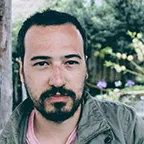 Photo de Jean-Baptiste L.