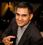 Photo de Jean-Michel S.