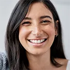 Photo de Joséphine B.