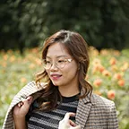 Photo de Juliette G.