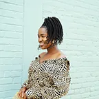 Photo de Luminata C.