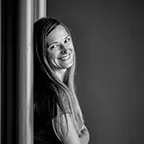 Photo de Marie-Pierre A.