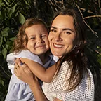 Photo de Mélodie L.