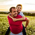 Photo de Pierre-Olivier P.