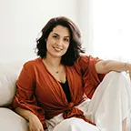 Photo de Stéphanie D.